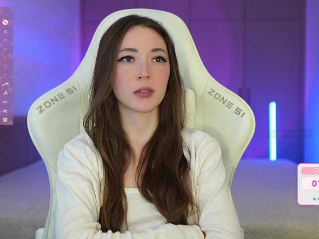 lollipop-o's BongaCams show and profile