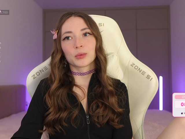 lollipop-o's BongaCams show and profile