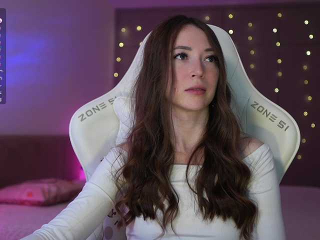 lollipop-o's BongaCams show and profile