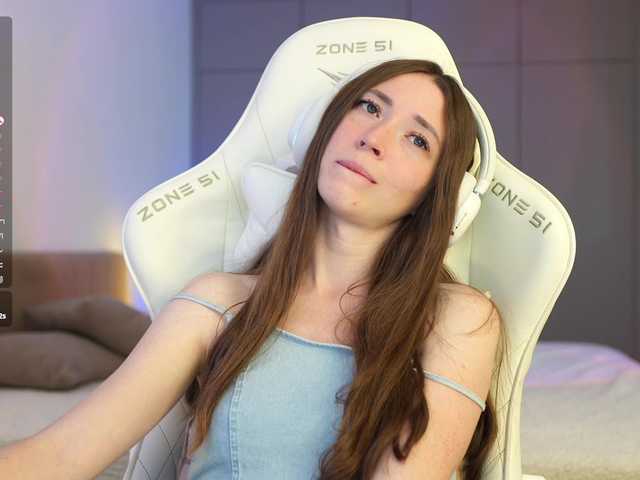 lollipop-o from BongaCams is Freechat