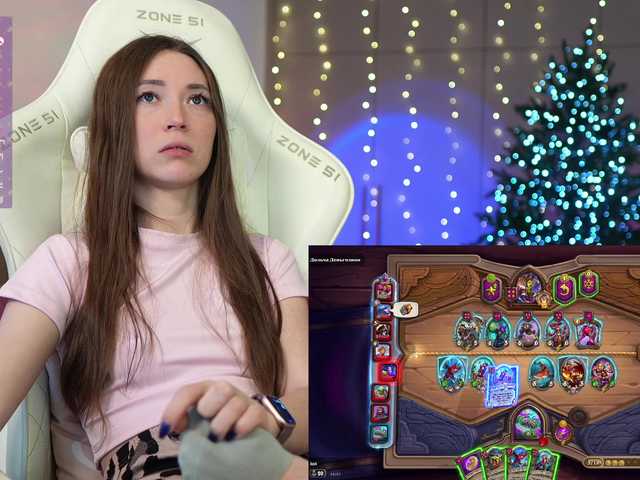 lollipop-o's BongaCams show and profile