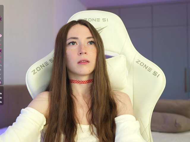 lollipop-o from BongaCams