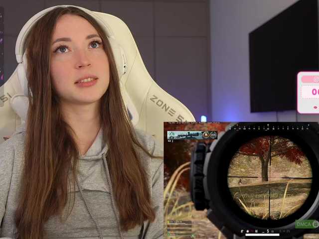 lollipop-o's BongaCams show and profile