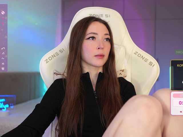 lollipop-o's BongaCams show and profile