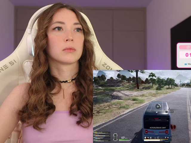 lollipop-o's BongaCams show and profile