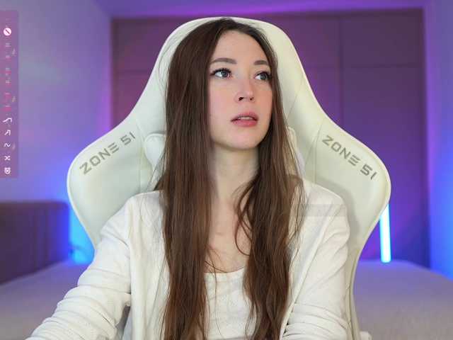 lollipop-o's BongaCams show and profile