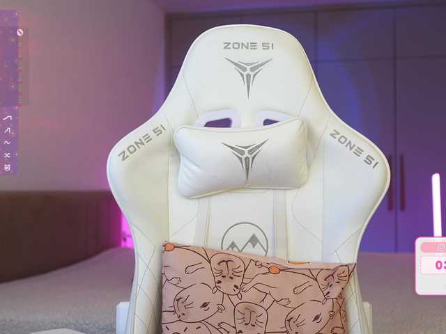 lollipop-o's BongaCams show and profile