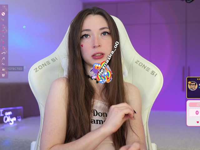 lollipop-o's BongaCams show and profile