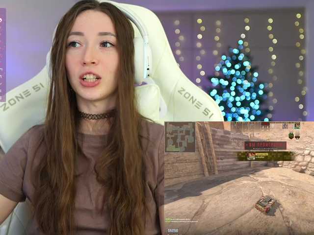 lollipop-o's BongaCams show and profile