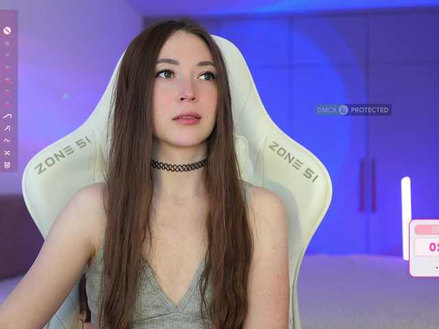 lollipop-o's BongaCams show and profile