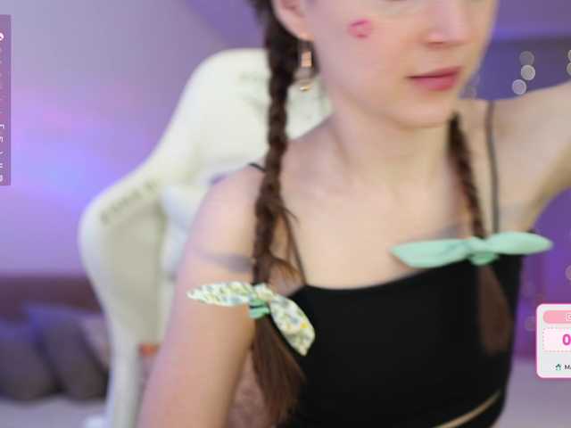 lollipop-o's BongaCams show and profile