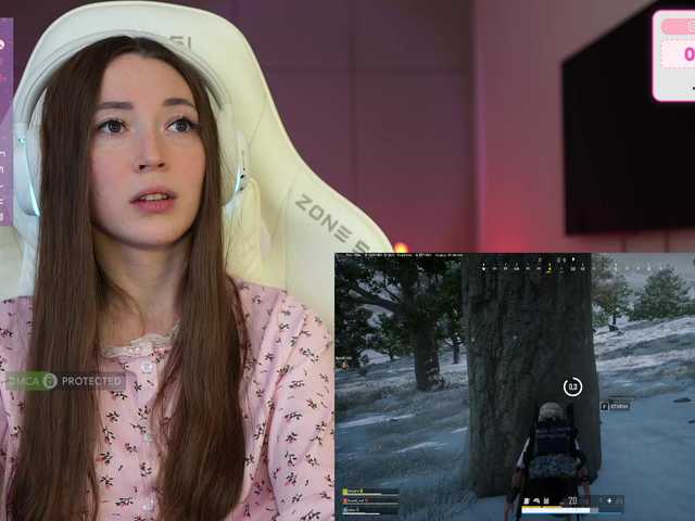 lollipop-o's BongaCams show and profile