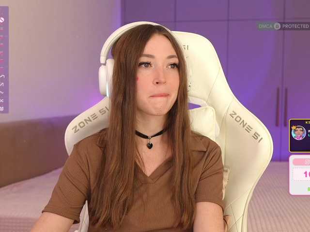 lollipop-o's BongaCams show and profile