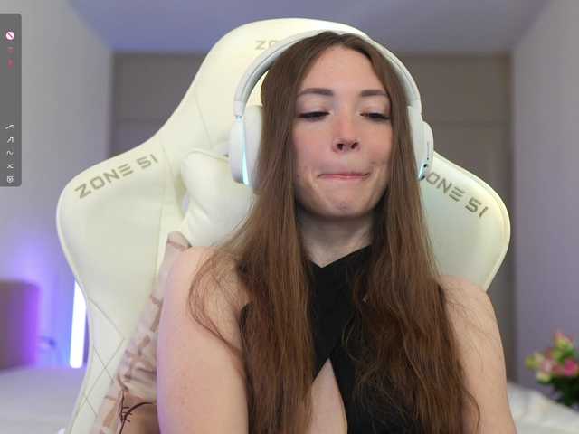 Try 23 years old lollipop-o from BongaCams lollipop-o from BongaCams