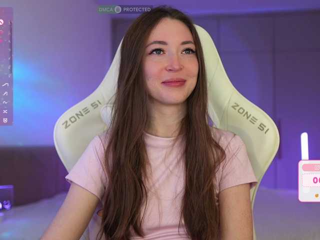 lollipop-o's BongaCams show and profile