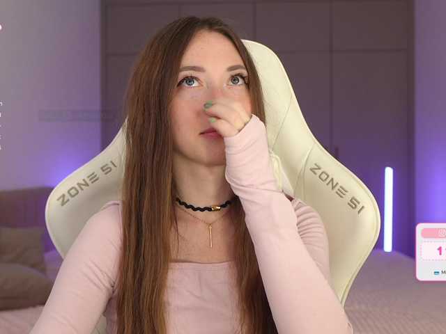 lollipop-o's BongaCams show and profile