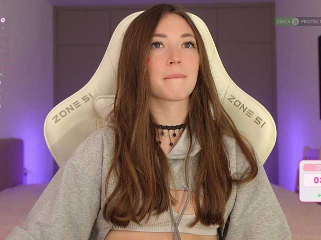 lollipop-o's BongaCams show and profile