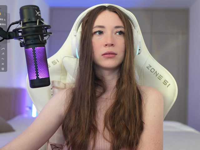 lollipop-o-видео