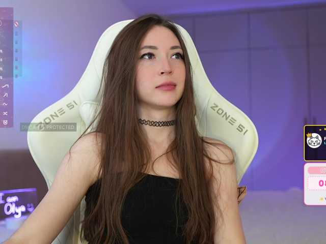 lollipop-o's BongaCams show and profile