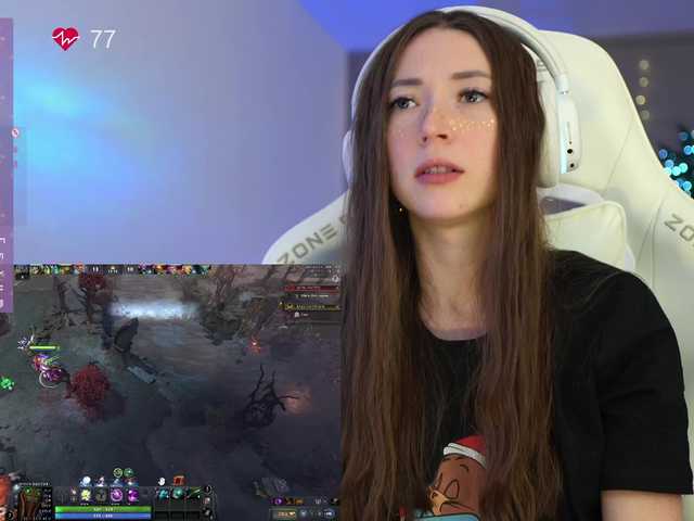 lollipop-o's BongaCams show and profile