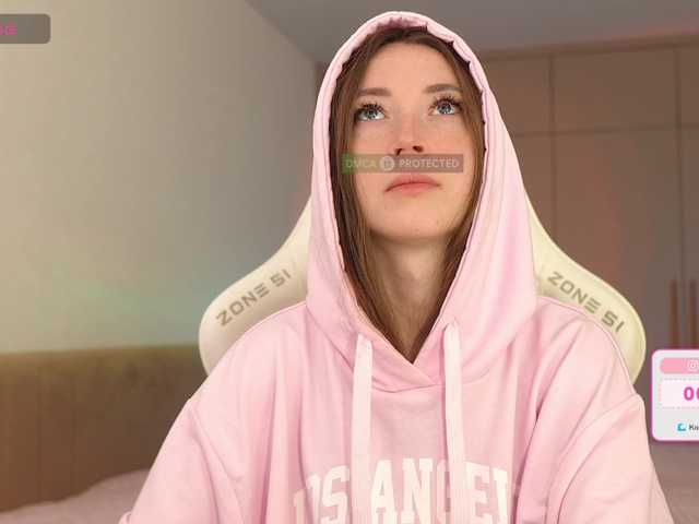 lollipop-o's BongaCams show and profile