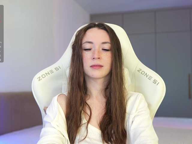 lollipop-o from BongaCams