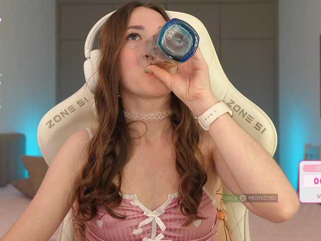 lollipop-o's BongaCams show and profile