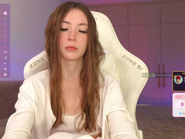 lollipop-o's BongaCams show and profile