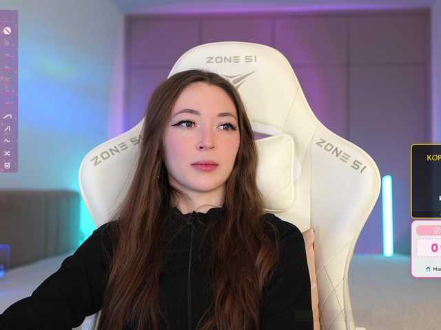 lollipop-o's BongaCams show and profile