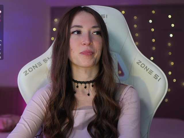 lollipop-o's BongaCams show and profile