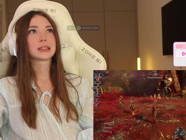 lollipop-o's BongaCams show and profile