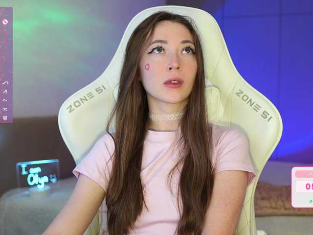 lollipop-o's BongaCams show and profile