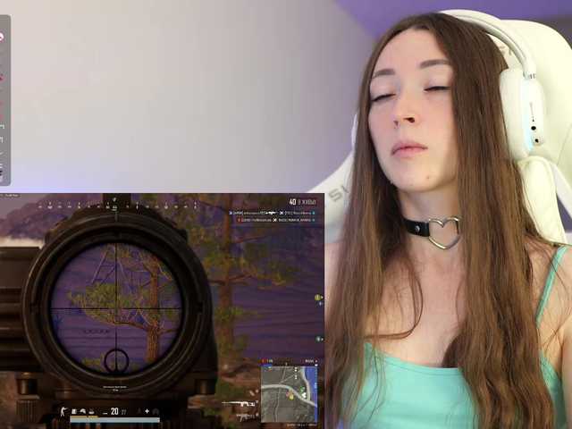 эросцена lollipop-o