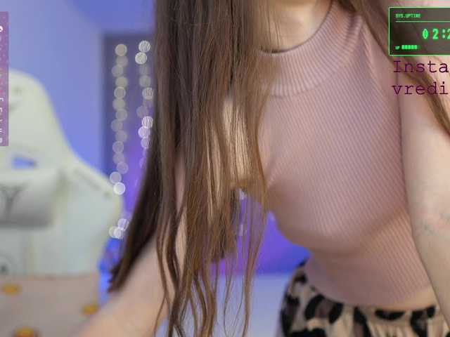 lollipop-o's BongaCams show and profile