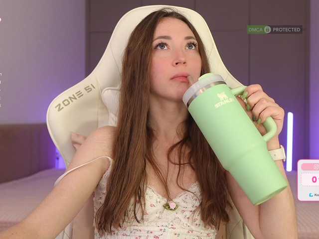 lollipop-o's BongaCams show and profile