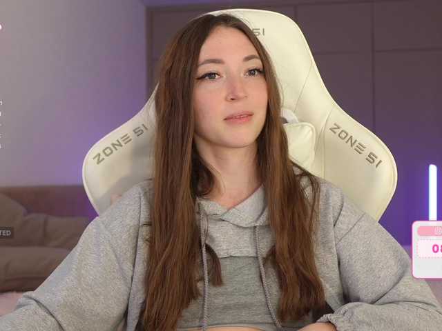 lollipop-o's BongaCams show and profile