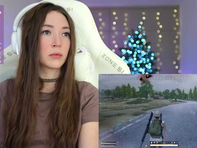 видео lollipop-o