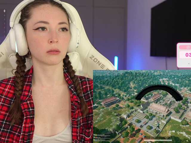 lollipop-o's BongaCams show and profile