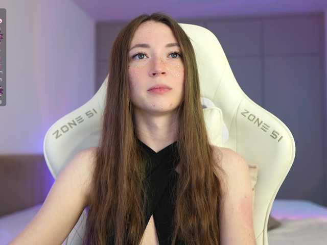 sexy nude models sexy webcam