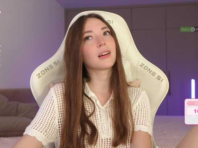 lollipop-o's BongaCams show and profile