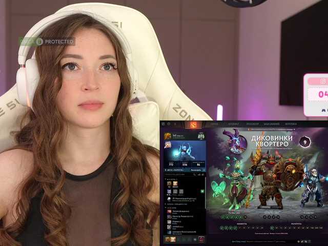 lollipop-o's BongaCams show and profile