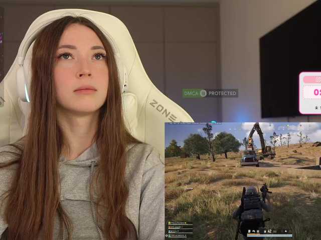 lollipop-o's BongaCams show and profile