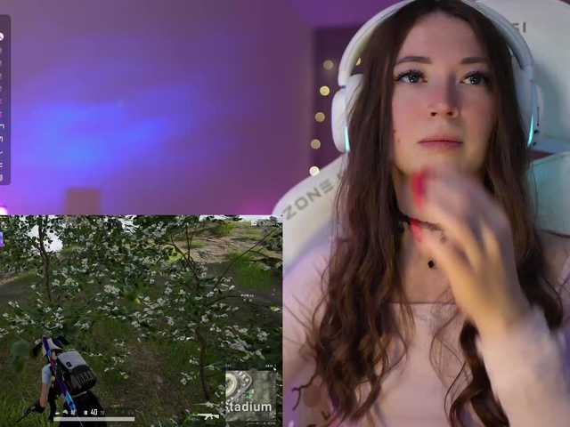 lollipop-o's BongaCams show and profile