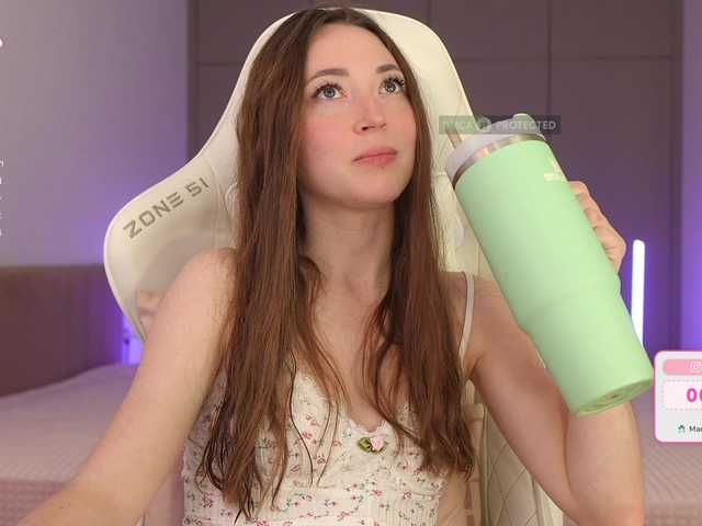 lollipop-o's BongaCams show and profile