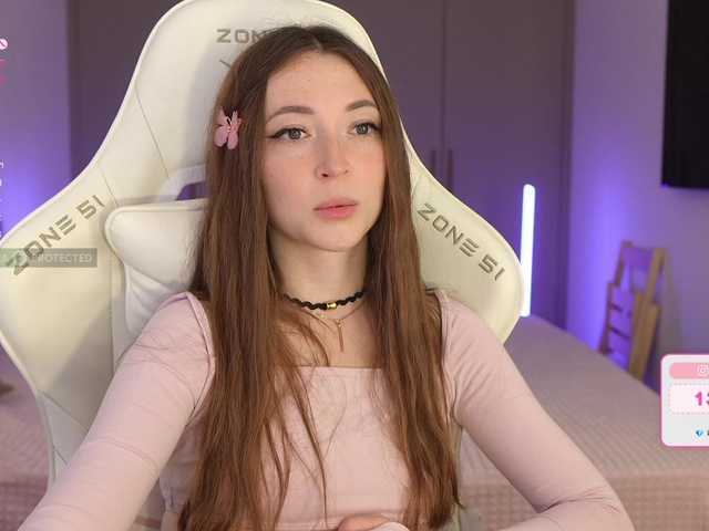 lollipop-o's BongaCams show and profile