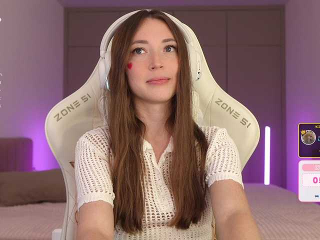 lollipop-o's BongaCams show and profile