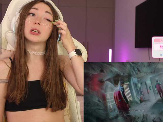 lollipop-o's BongaCams show and profile