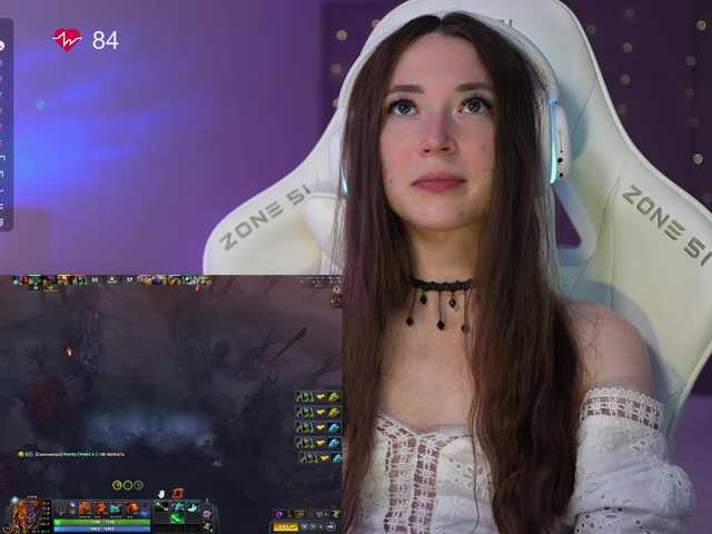 lollipop-o's BongaCams show and profile