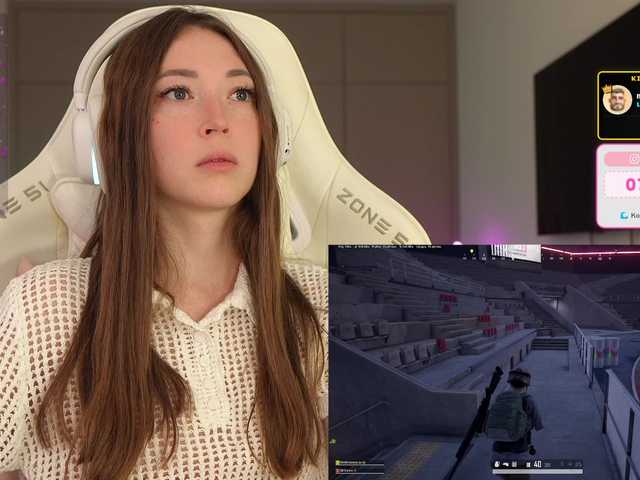 lollipop-o's BongaCams show and profile