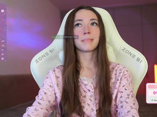 lollipop-o's BongaCams show and profile